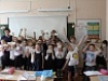 В Уватском районе прошел День пенсионной грамотности